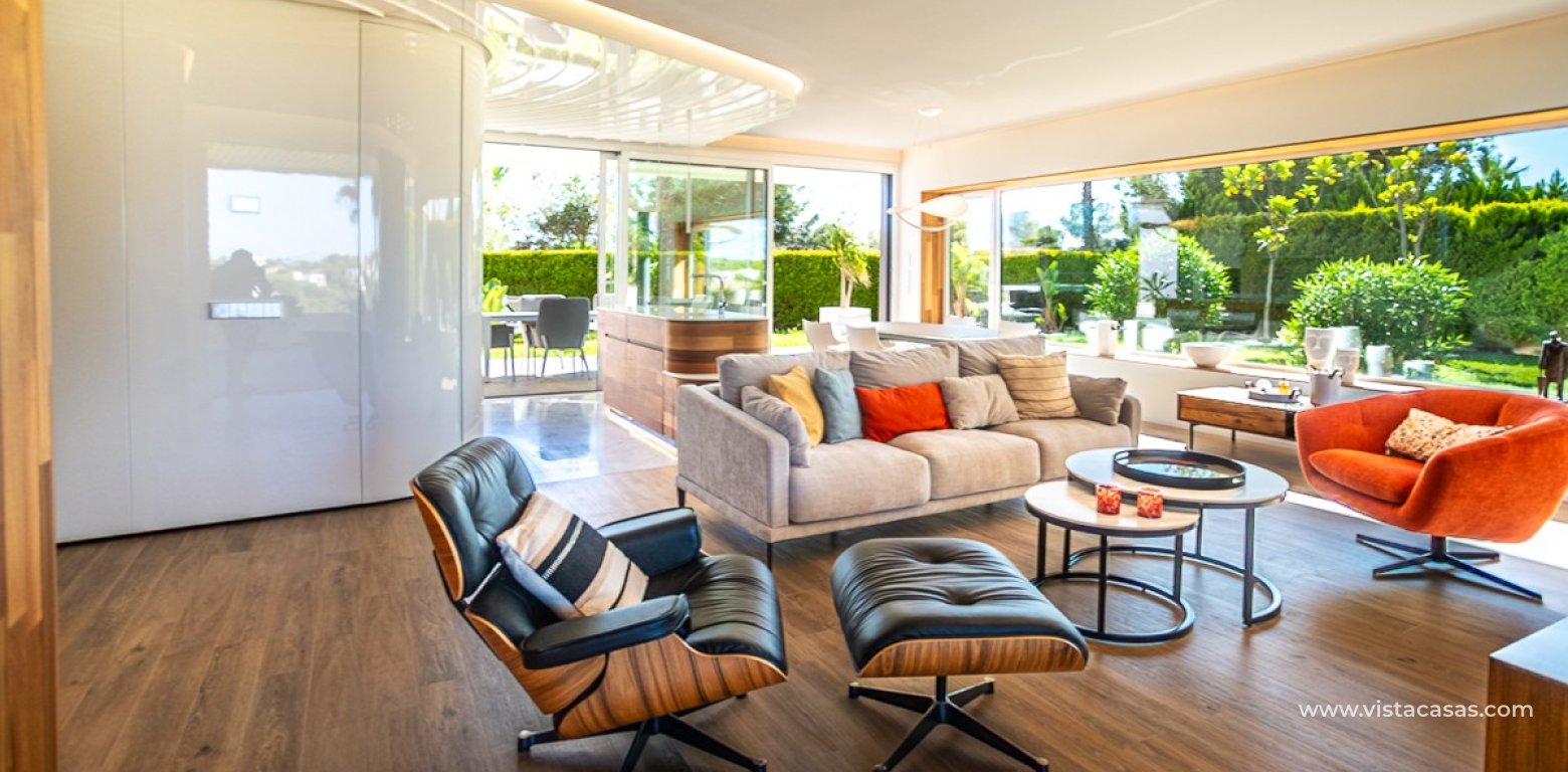 Wtórny - Apartment - Las Colinas Golf