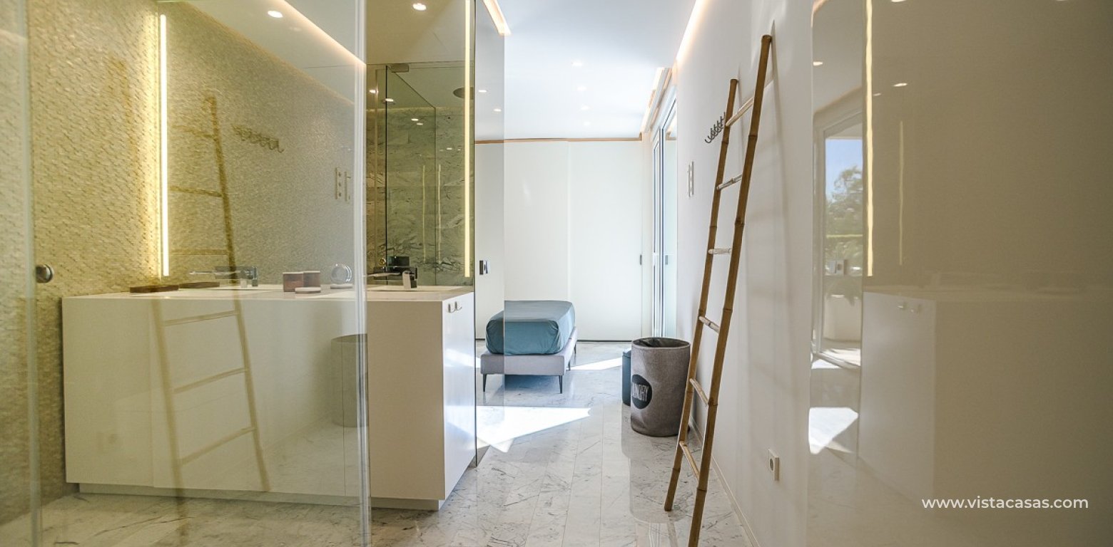 Wtórny - Apartment - Las Colinas Golf