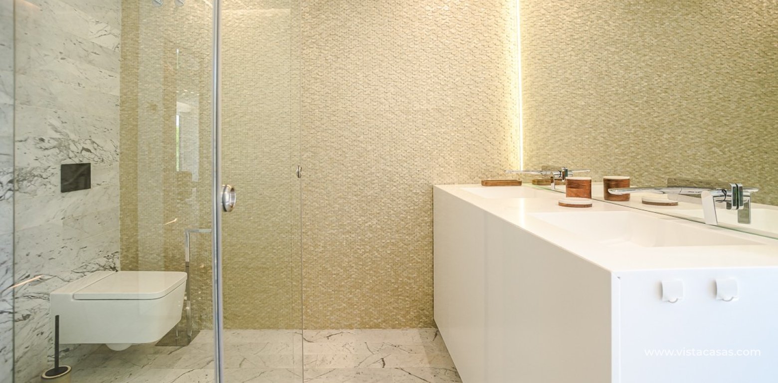 Wtórny - Apartment - Las Colinas Golf