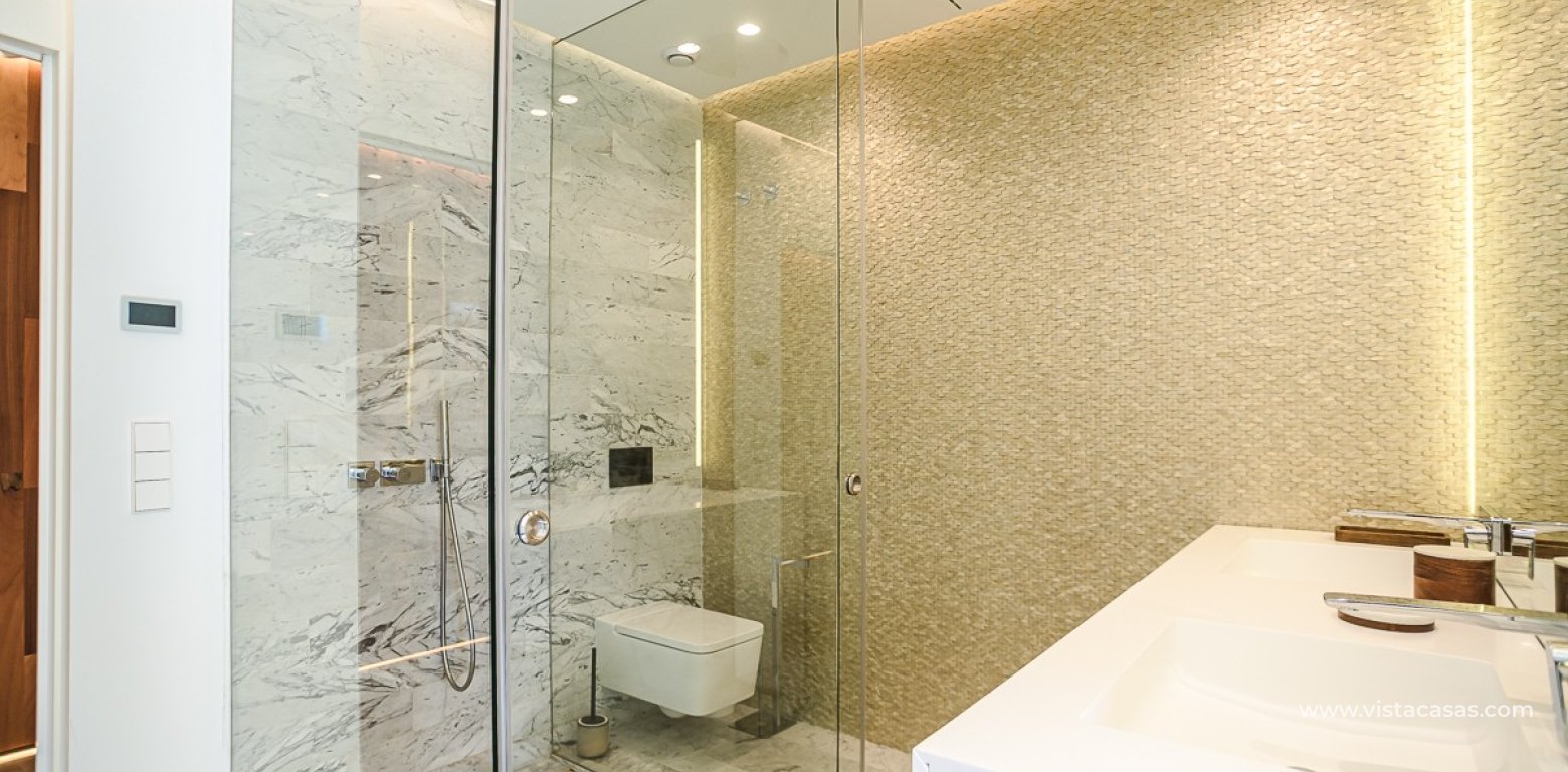 Wtórny - Apartment - Las Colinas Golf