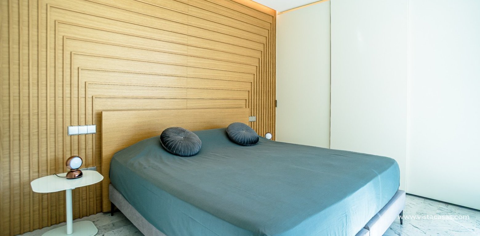 Wtórny - Apartment - Las Colinas Golf