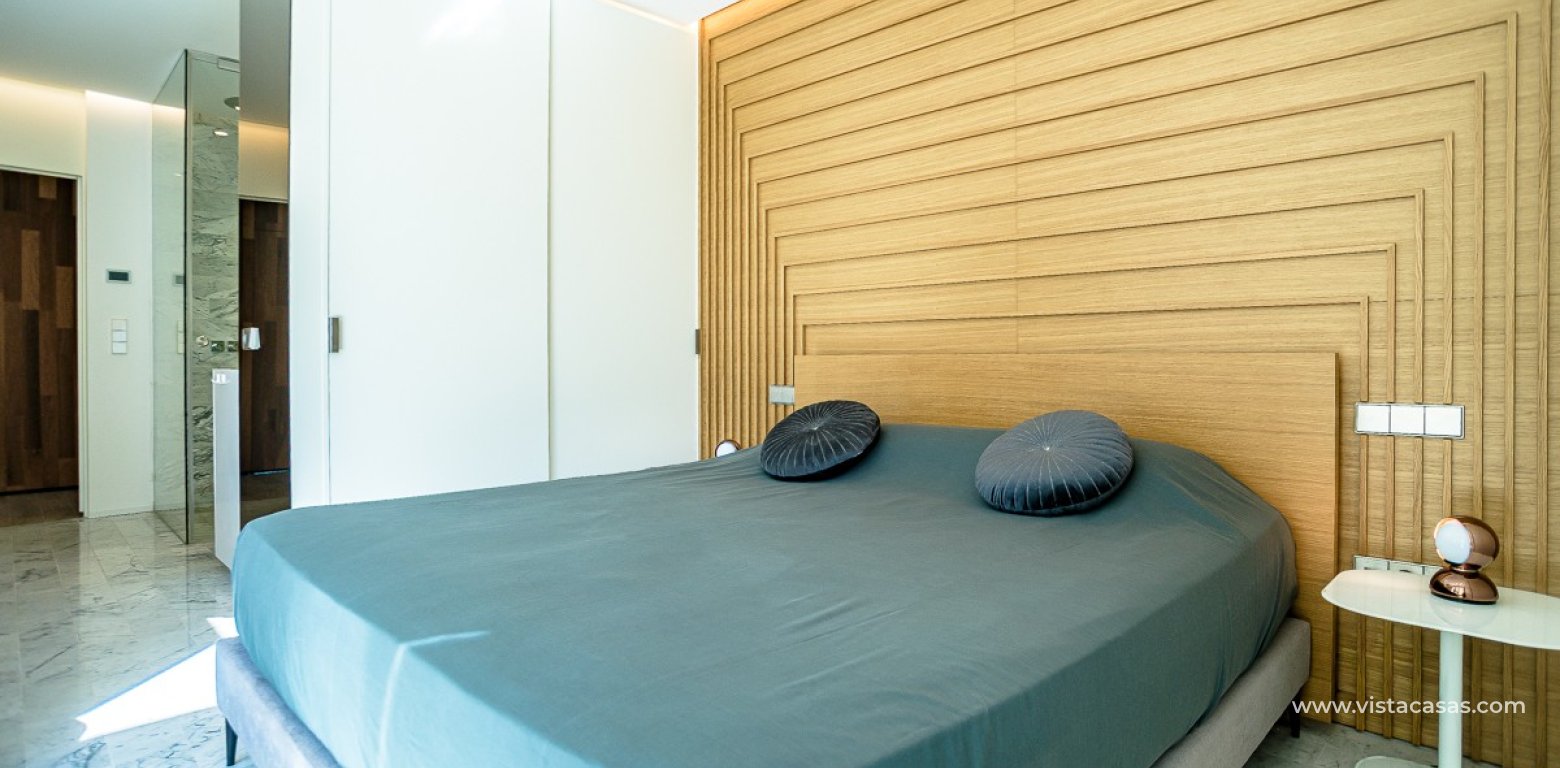 Wtórny - Apartment - Las Colinas Golf