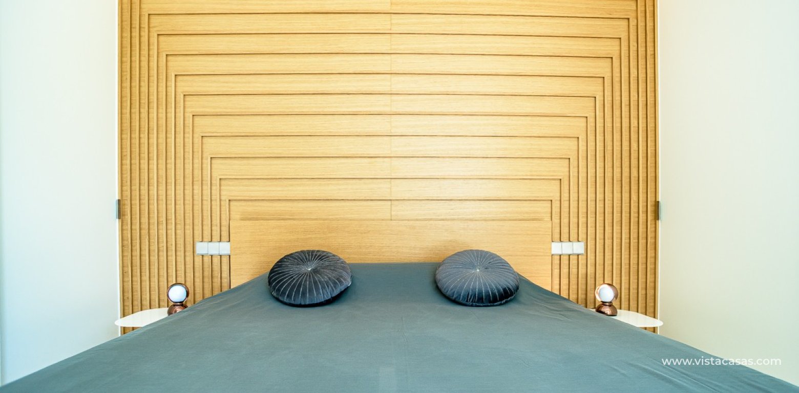 Wtórny - Apartment - Las Colinas Golf