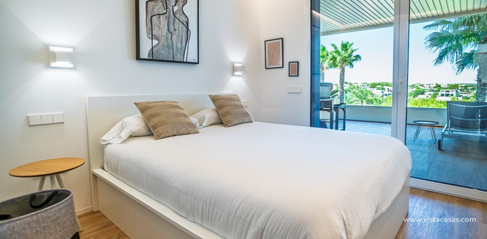 Wtórny - Apartment - Las Colinas Golf