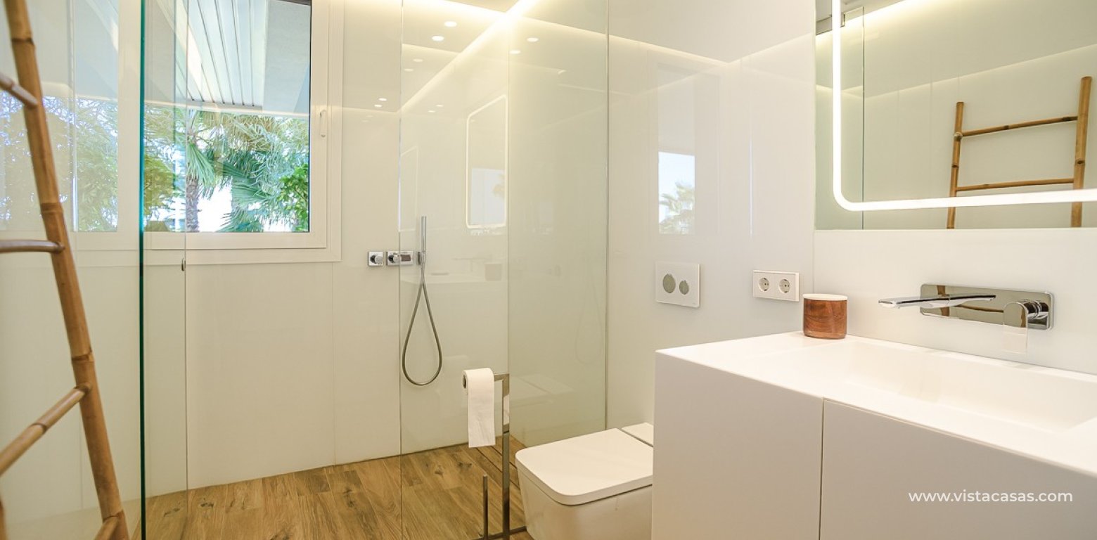 Wtórny - Apartment - Las Colinas Golf