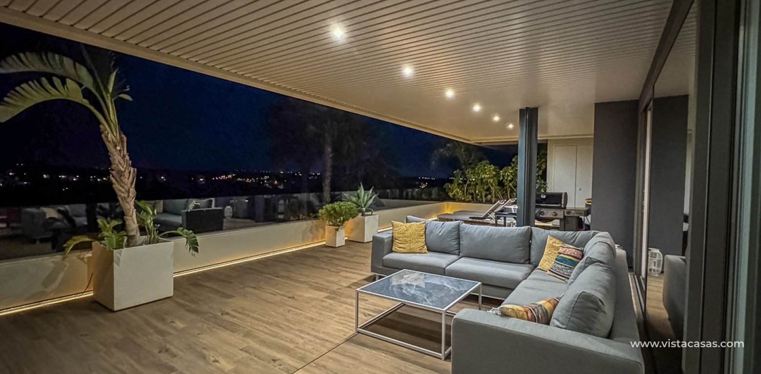 Wtórny - Apartment - Las Colinas Golf