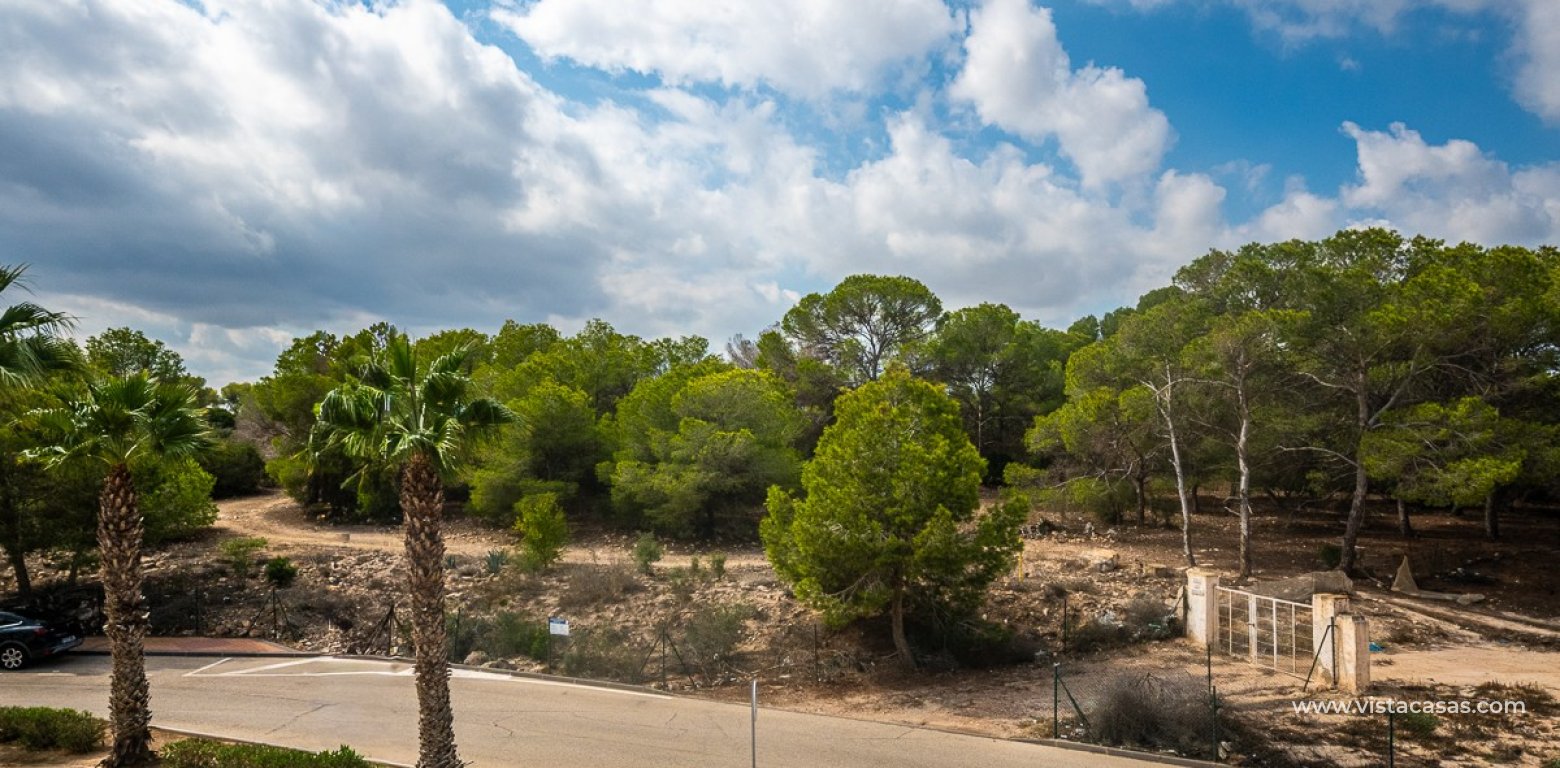 Resale - Apartment - Algorfa