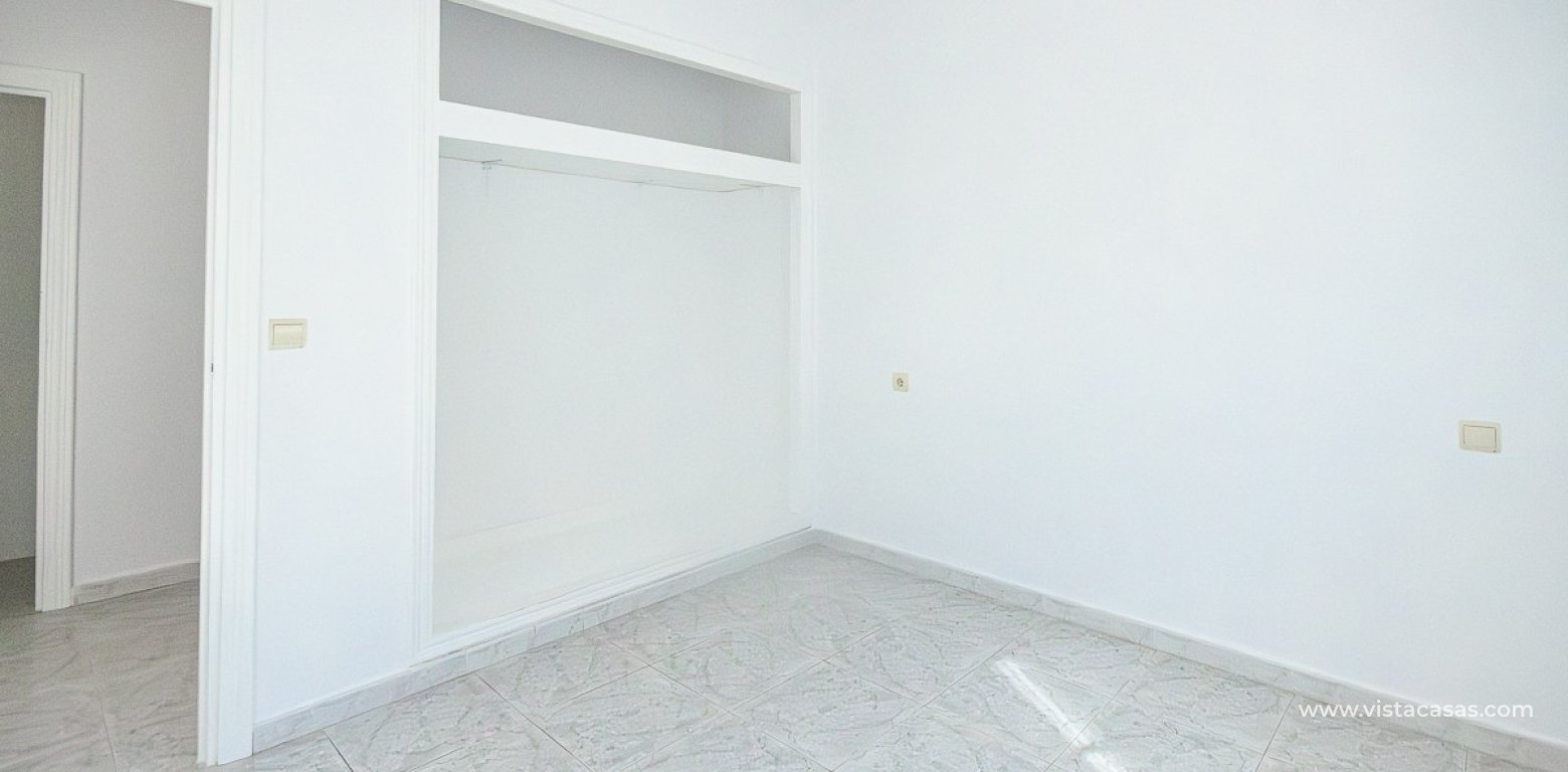 Wtórny - Townhouse - San Miguel de Salinas