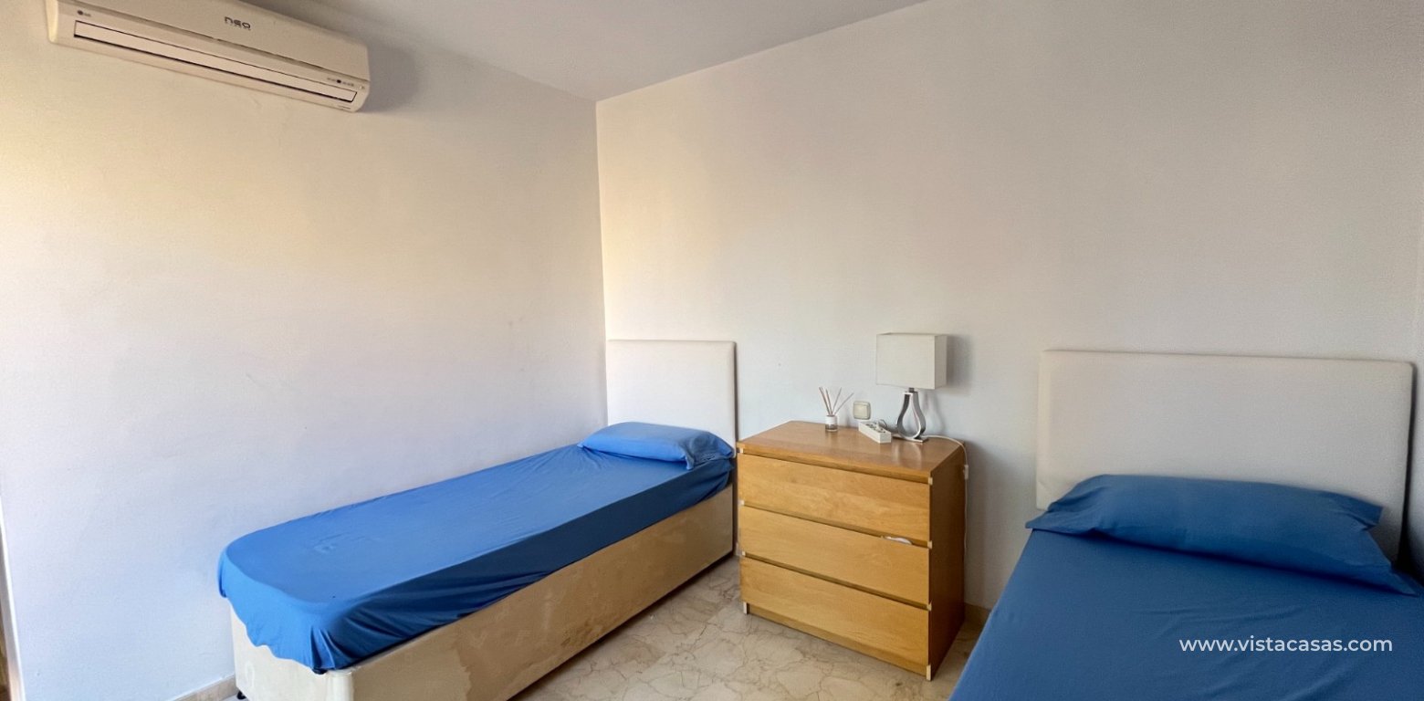 Sale - Wohnung - 