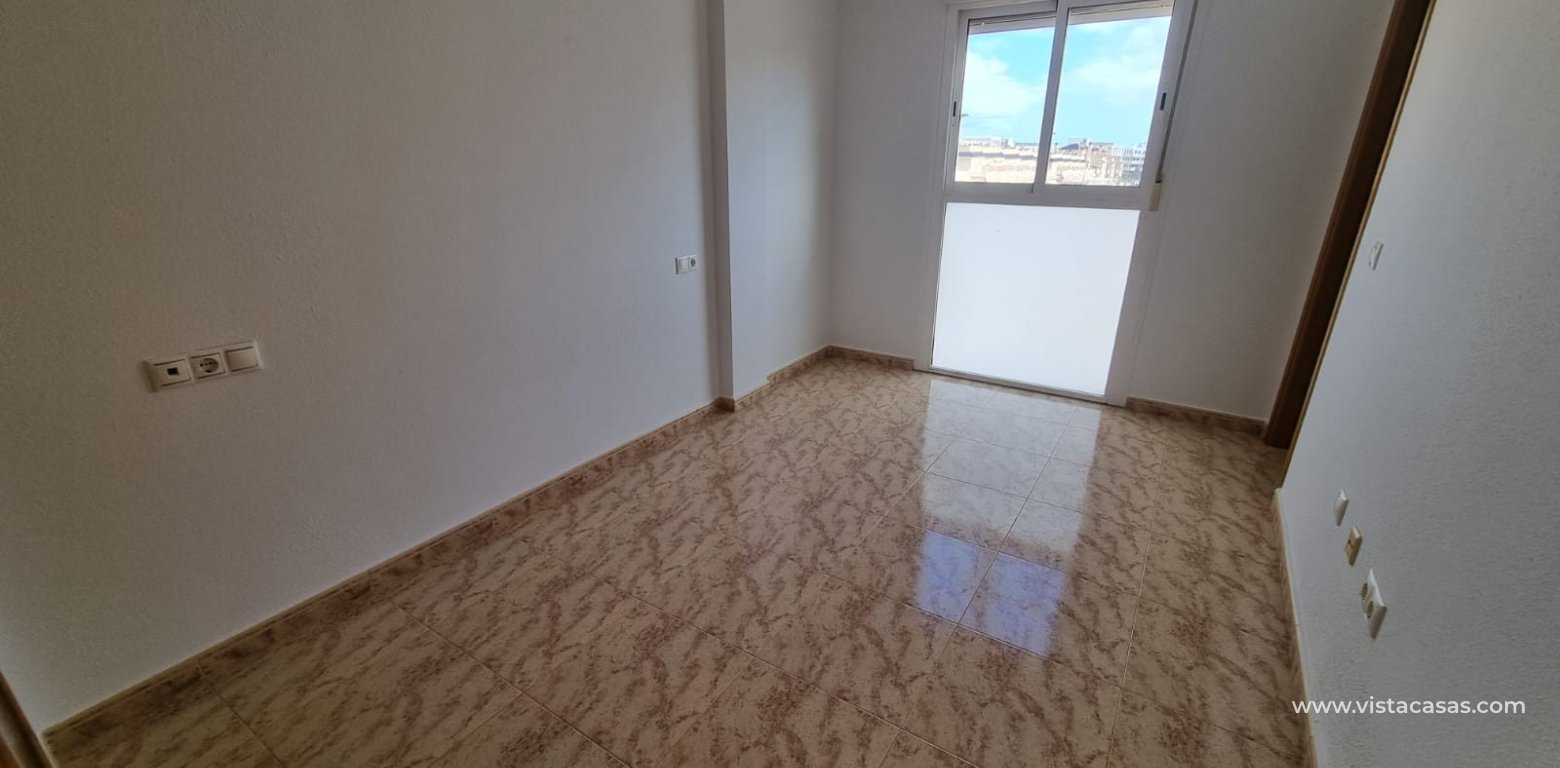 Venta - Townhouse - Villamartin - Los Dolses