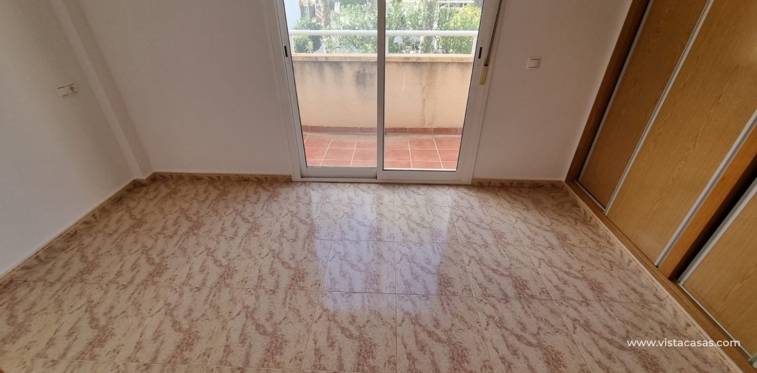 Venta - Townhouse - Villamartin - Los Dolses