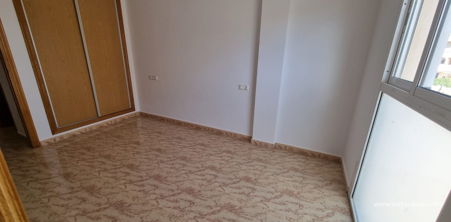 Venta - Townhouse - Villamartin - Los Dolses