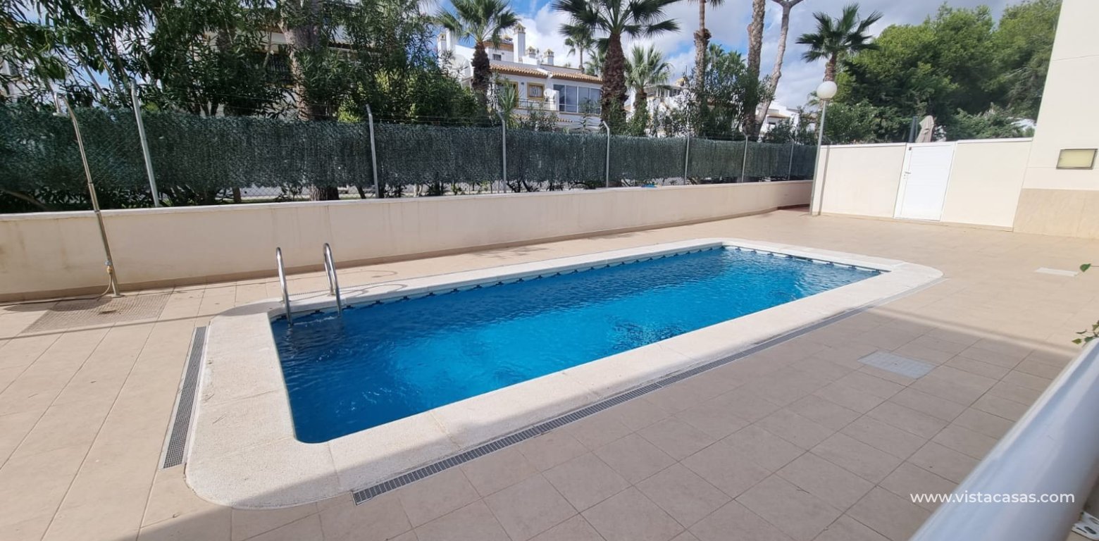 Venta - Townhouse - Villamartin - Los Dolses