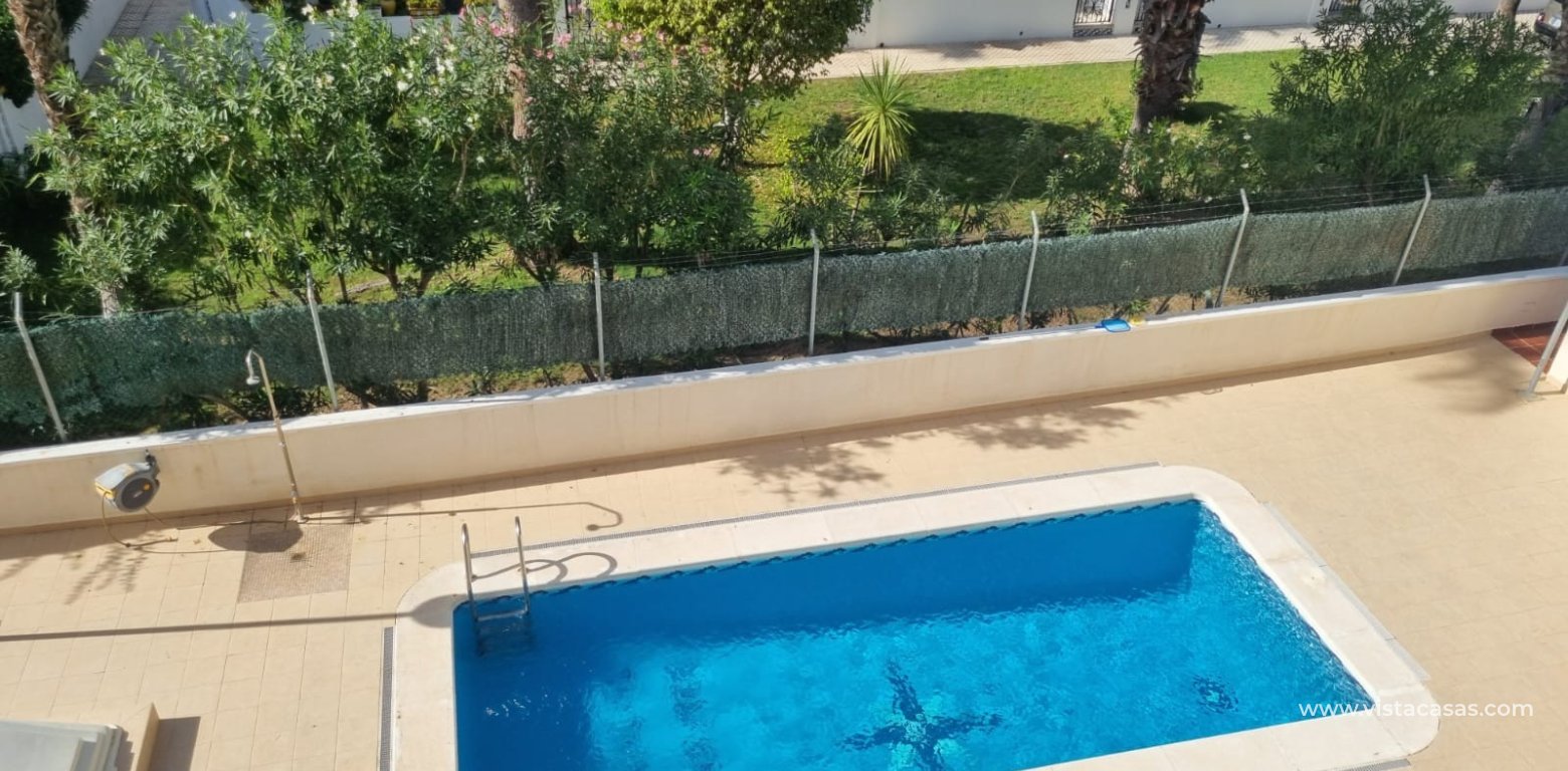 Venta - Townhouse - Villamartin - Los Dolses