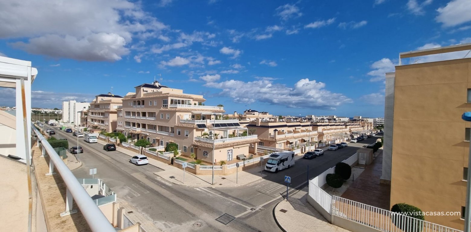 Venta - Townhouse - Villamartin - Los Dolses