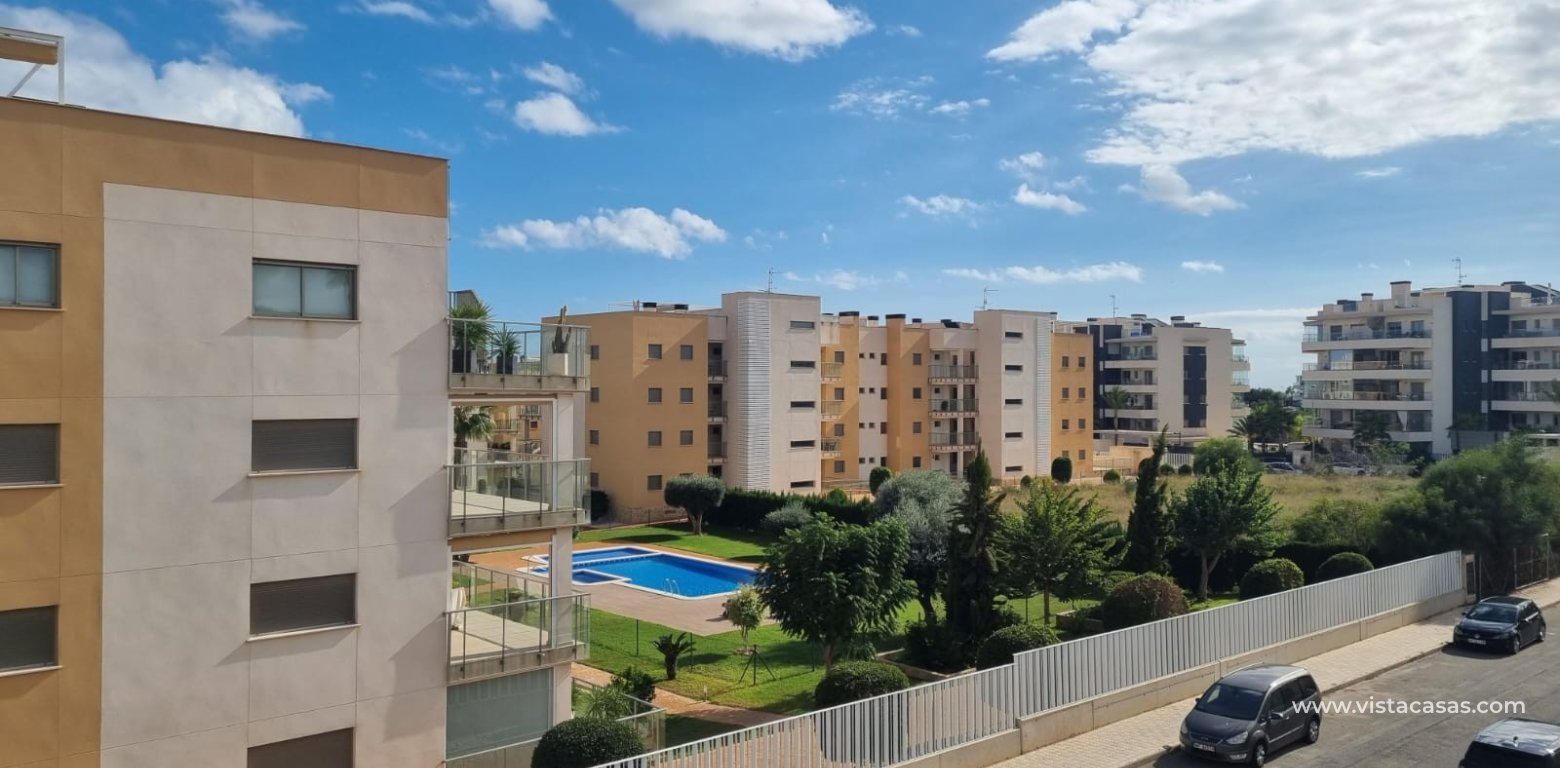 Venta - Townhouse - Villamartin - Los Dolses