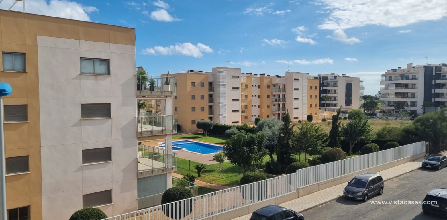 Venta - Townhouse - Villamartin - Los Dolses