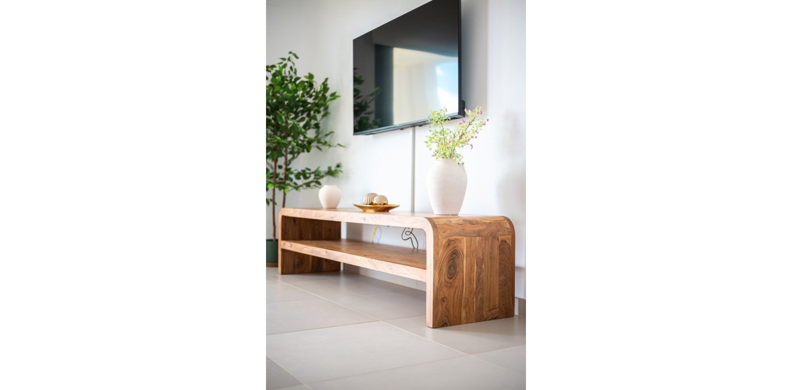 Venta - Apartamento - Pilar de la Horadada