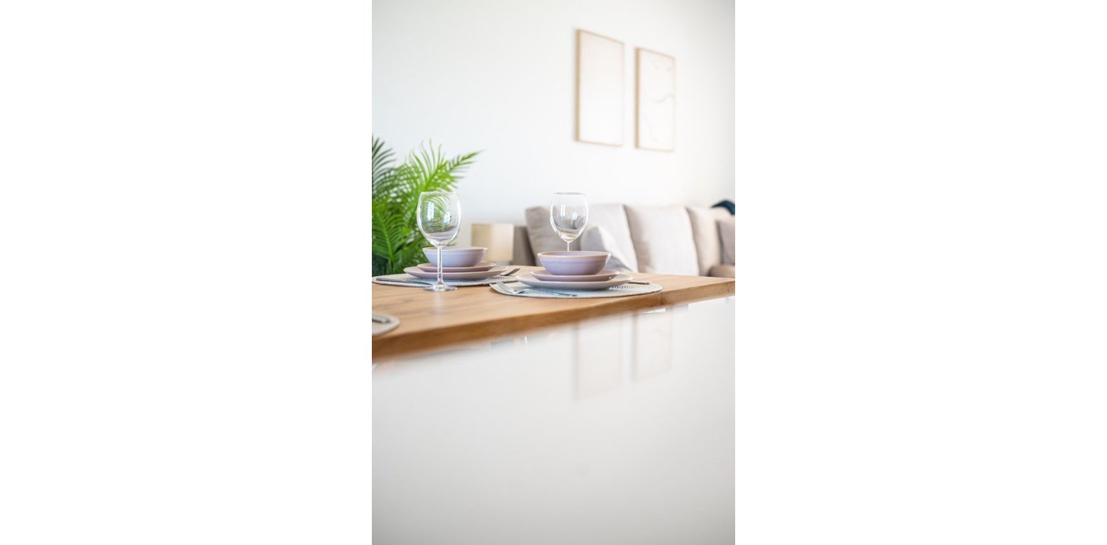 Venta - Apartamento - Pilar de la Horadada