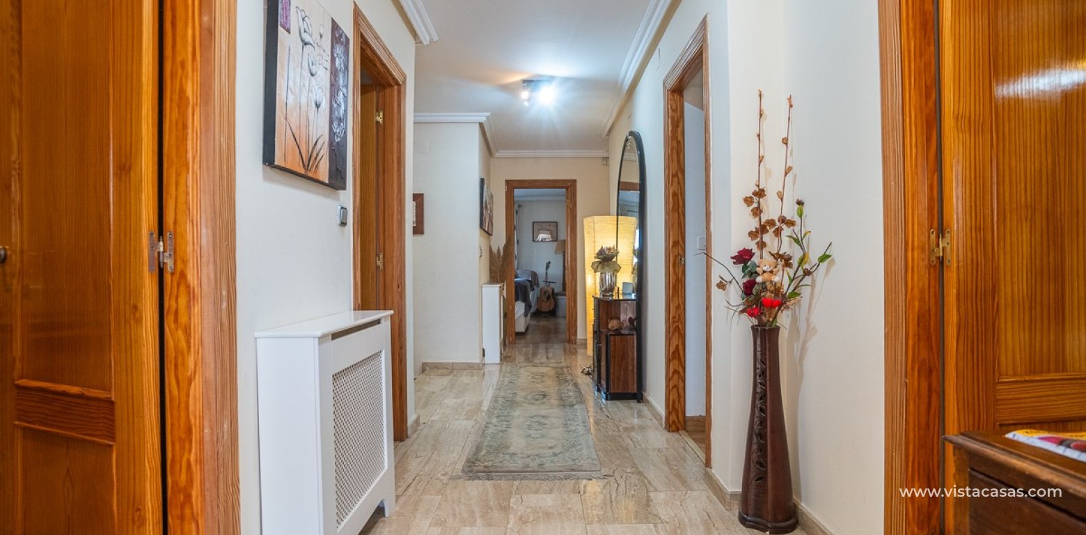 Venta - Chalet - Los Balcones