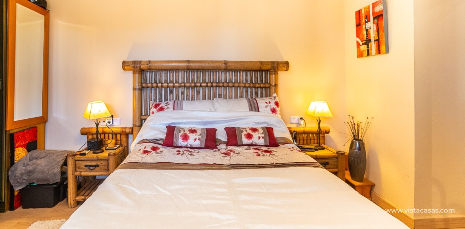 Venta - Chalet - Los Balcones