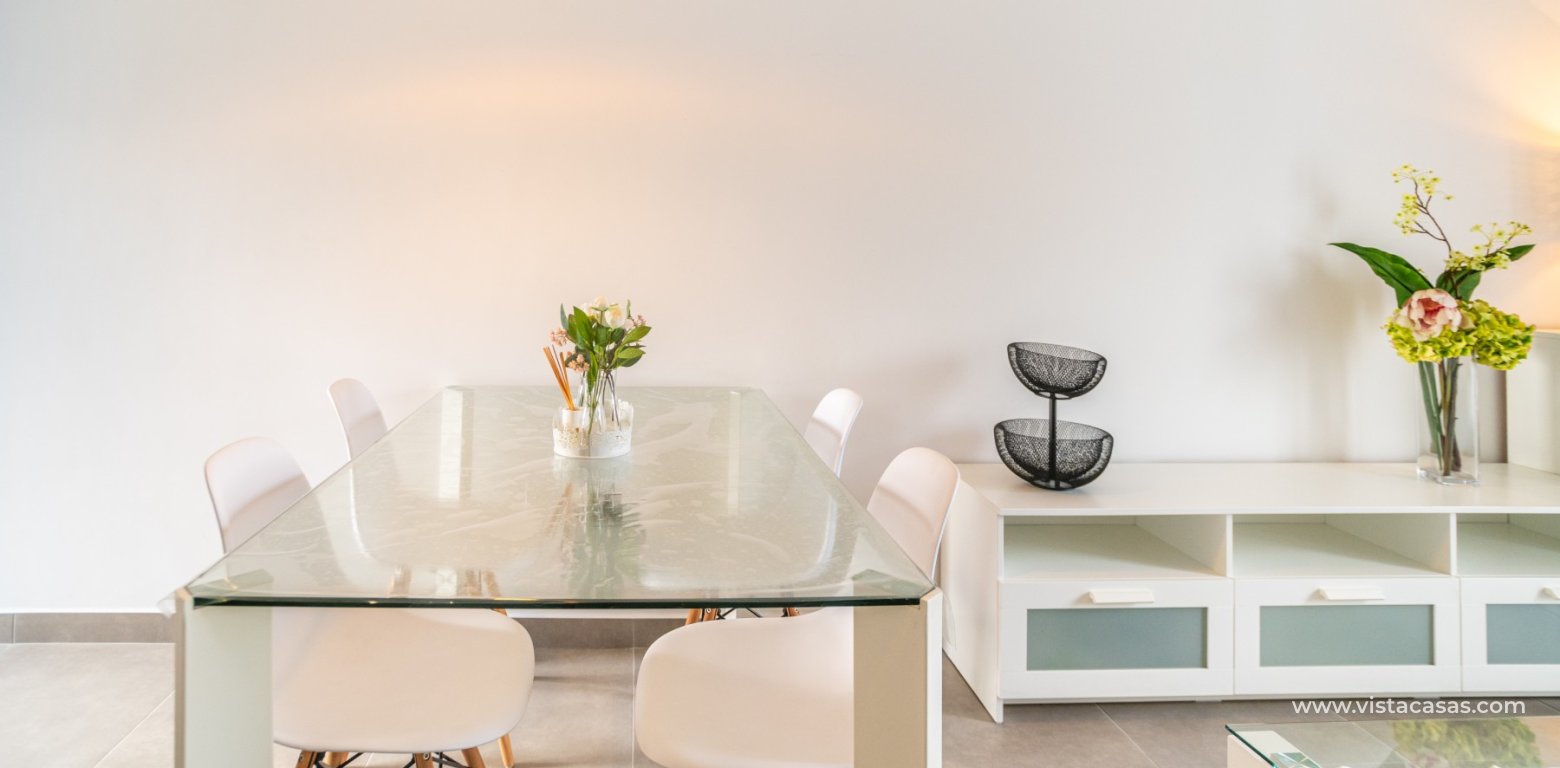 Venta - Apartamento - Pilar de la Horadada - Torre de la Horadada