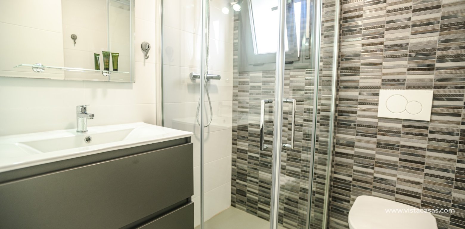 Venta - Apartamento - Pilar de la Horadada - Torre de la Horadada