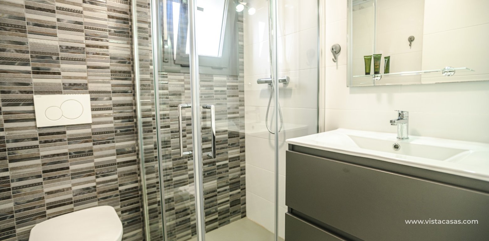 Venta - Apartamento - Pilar de la Horadada - Torre de la Horadada