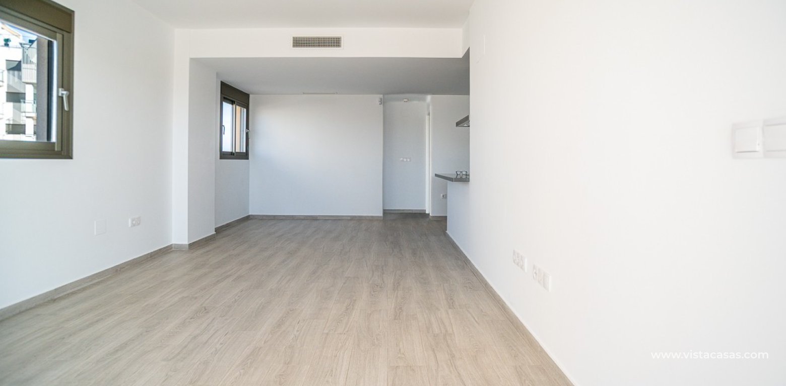 Venta - Apartamento - Villamartin - Los Dolses