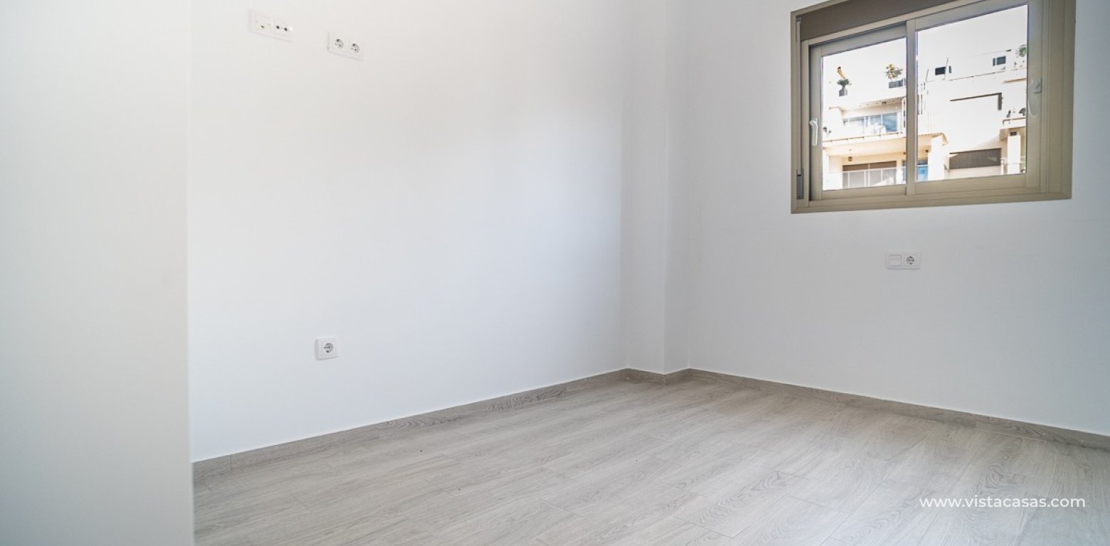 Venta - Apartamento - Villamartin - Los Dolses