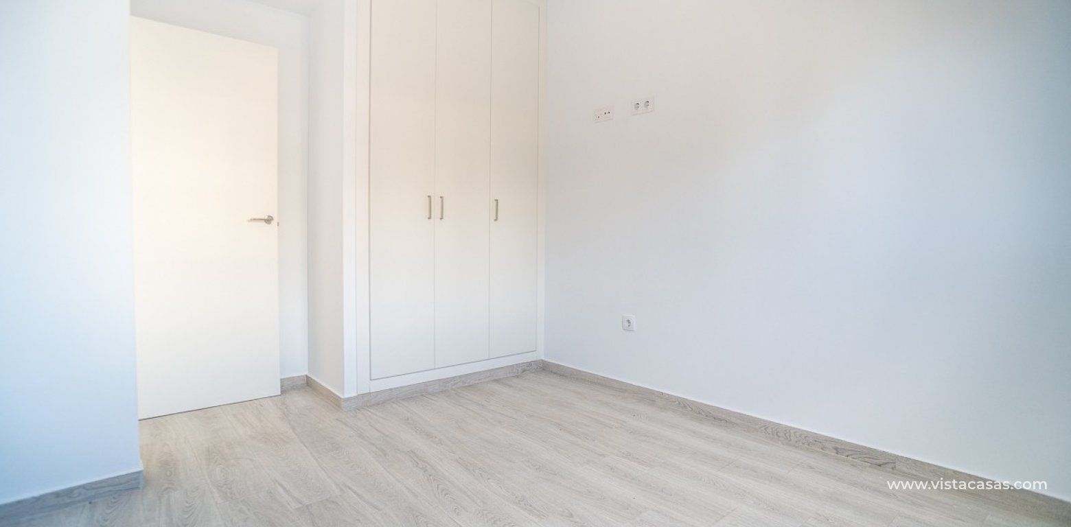 Venta - Apartamento - Villamartin - Los Dolses