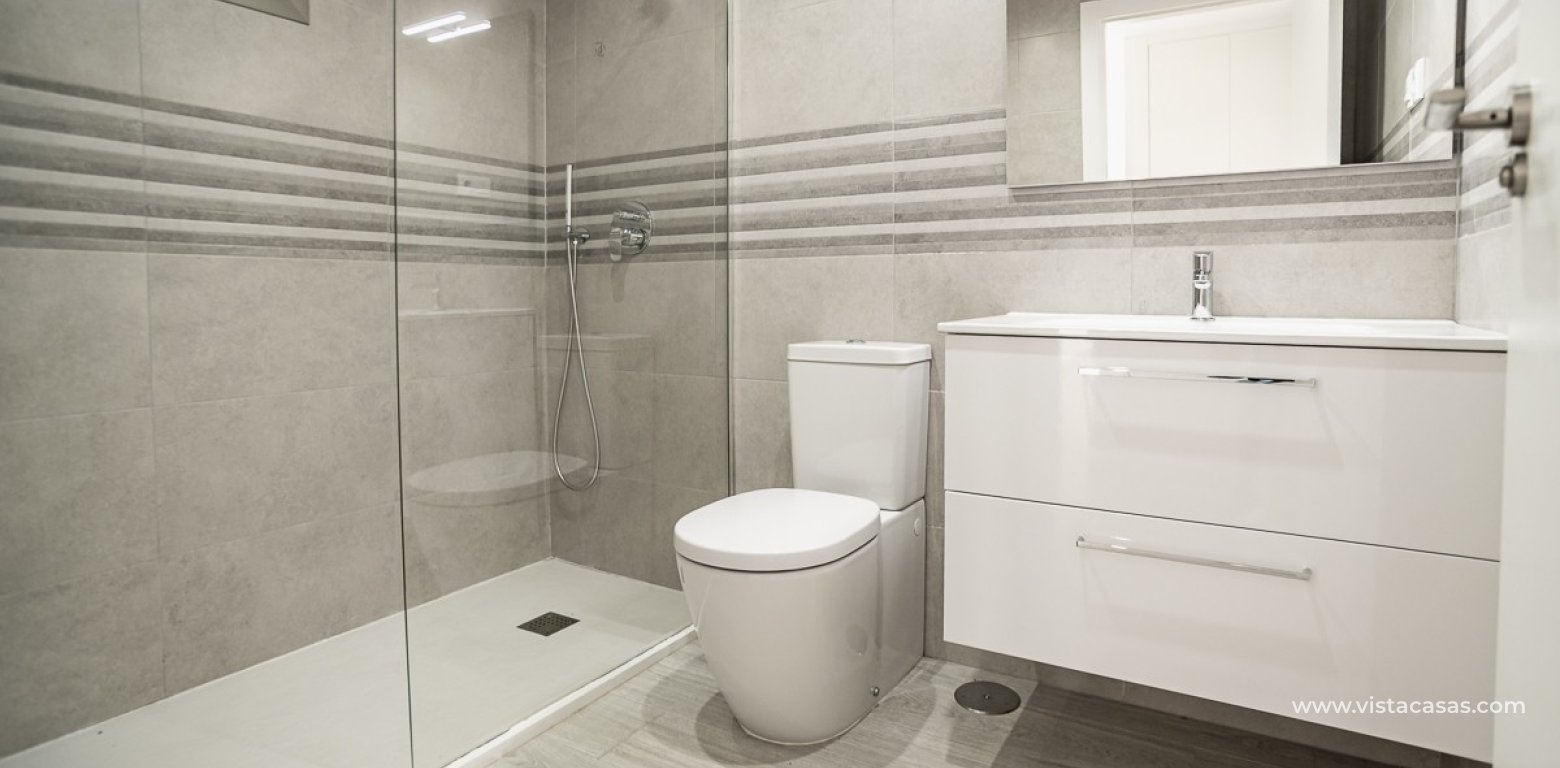 Venta - Apartamento - Villamartin - Los Dolses