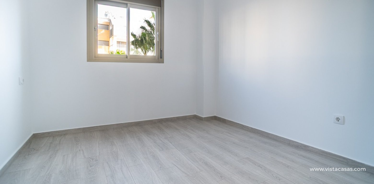 Venta - Apartamento - Villamartin - Los Dolses