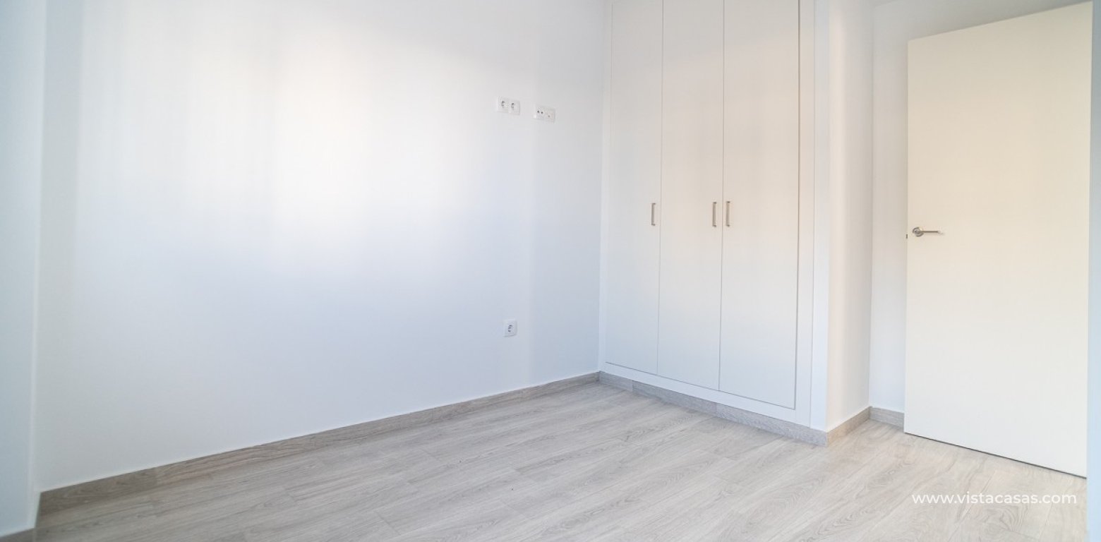 Venta - Apartamento - Villamartin - Los Dolses