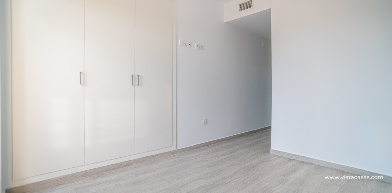 Venta - Apartamento - Villamartin - Los Dolses