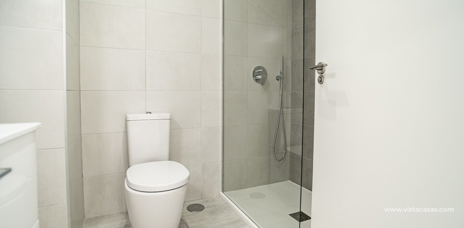 Venta - Apartamento - Villamartin - Los Dolses