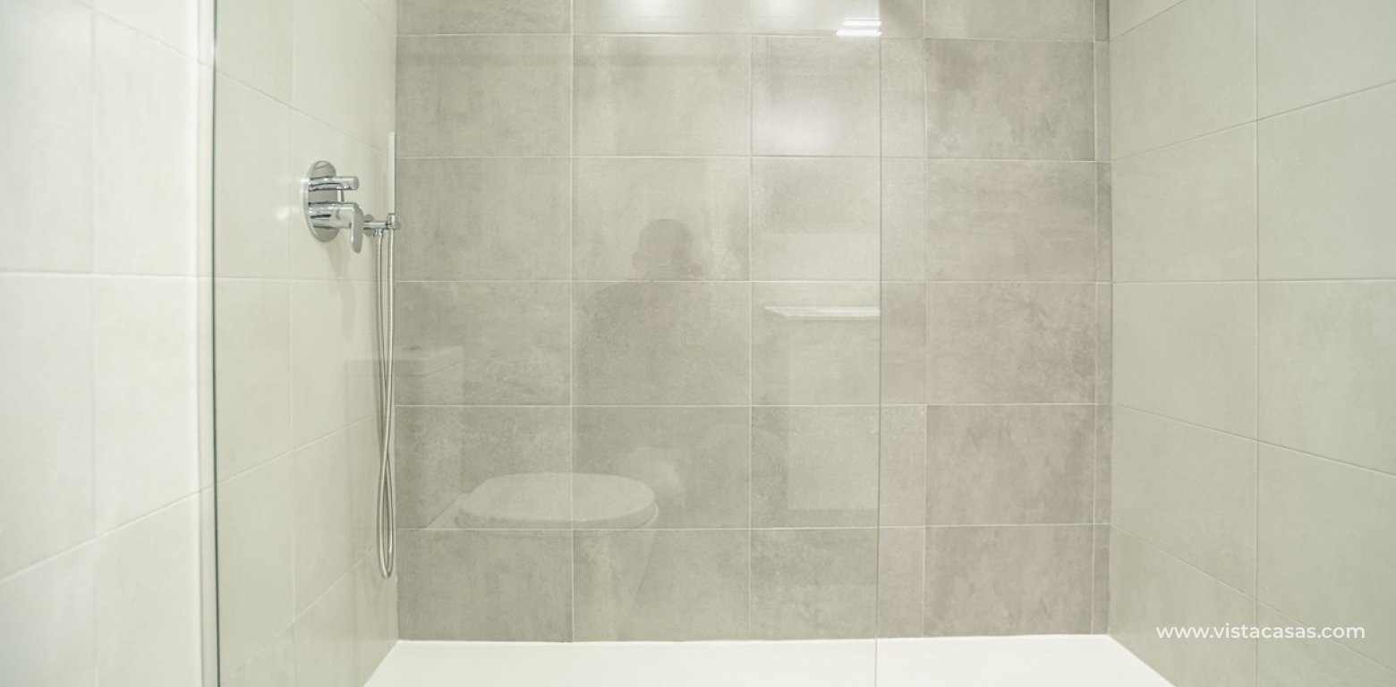 Venta - Apartamento - Villamartin - Los Dolses