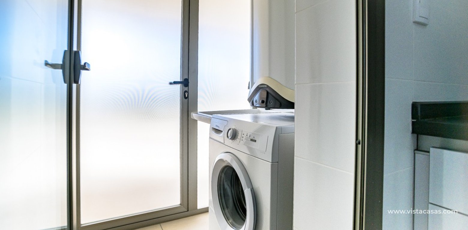 Venta - Apartamento - Villamartin - Los Dolses