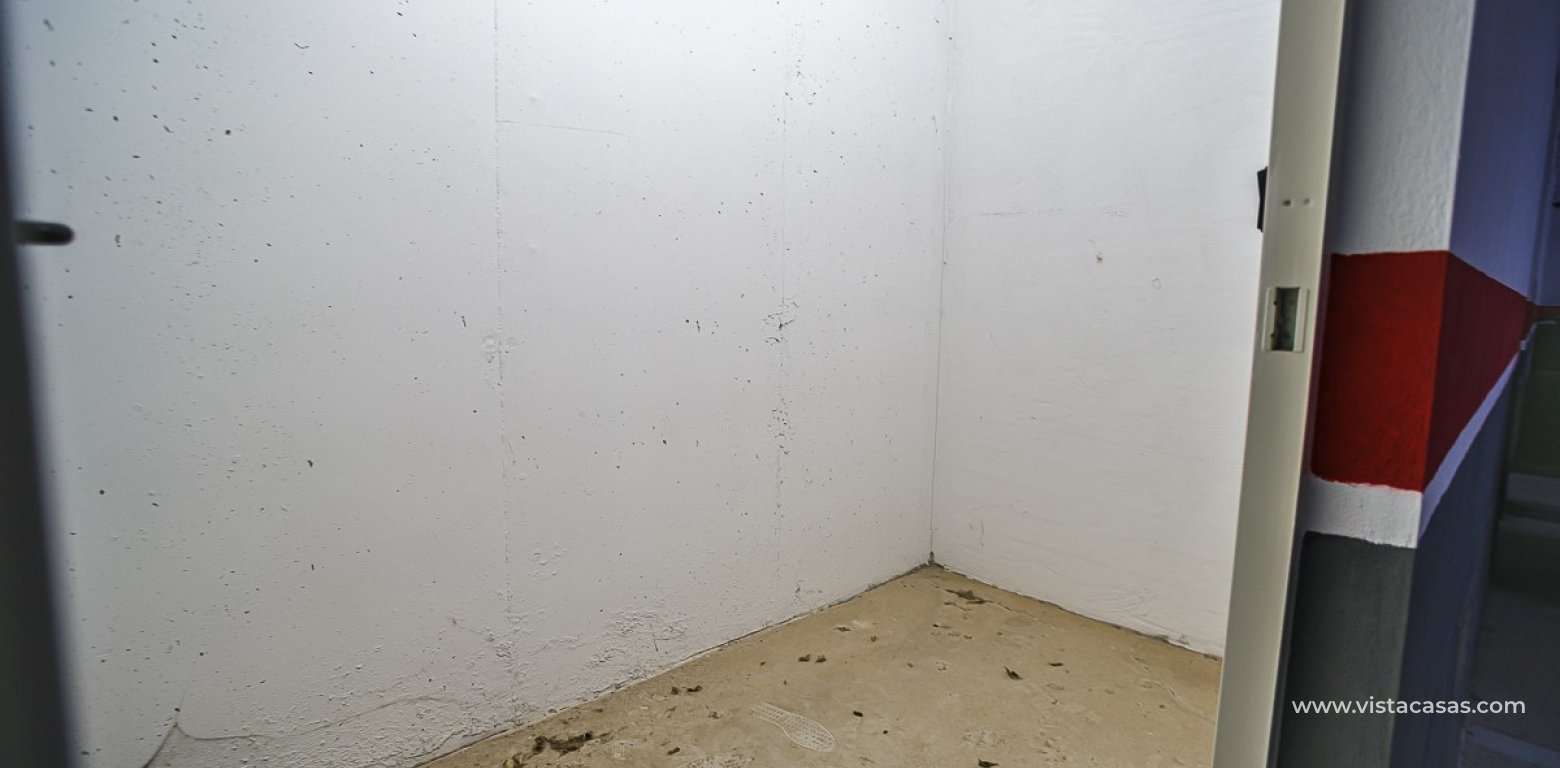 Venta - Apartamento - Villamartin - Los Dolses