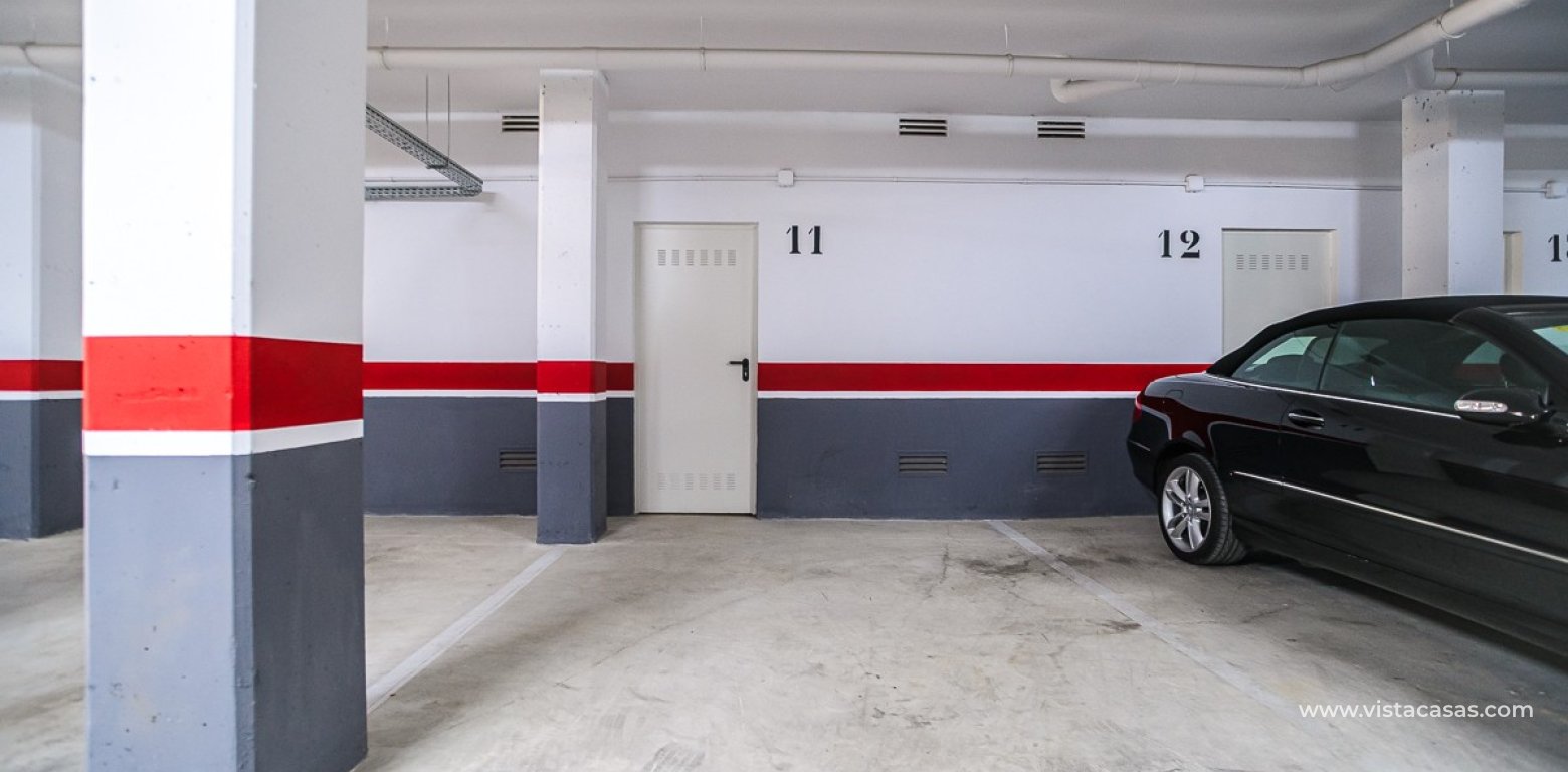 Venta - Apartamento - Villamartin - Los Dolses