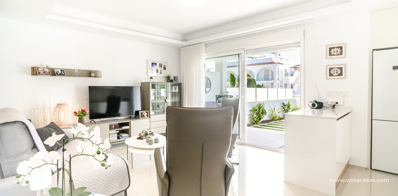 Venta - Apartamento - Rojales - Ciudad Quesada