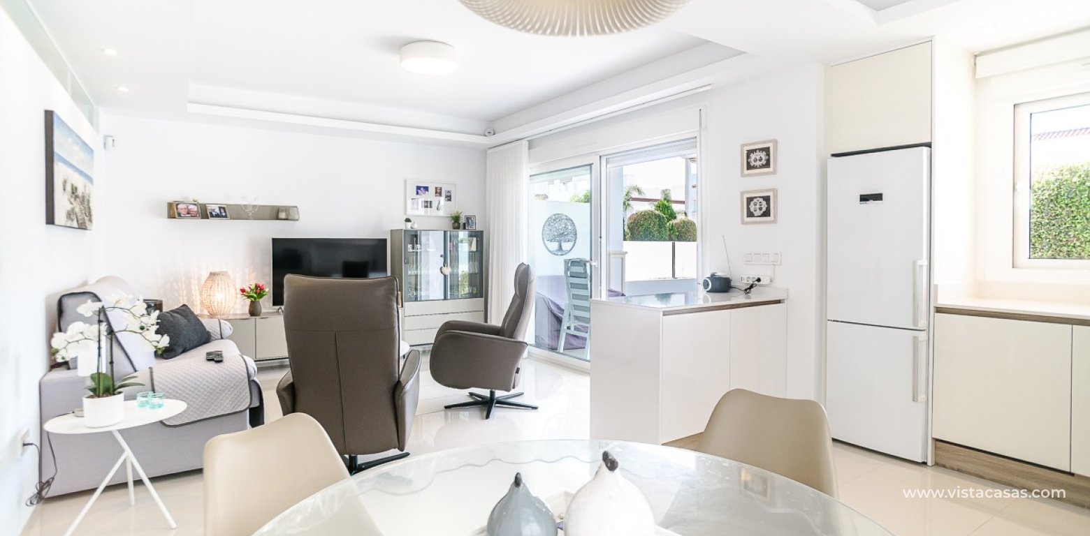 Venta - Apartamento - Rojales - Ciudad Quesada