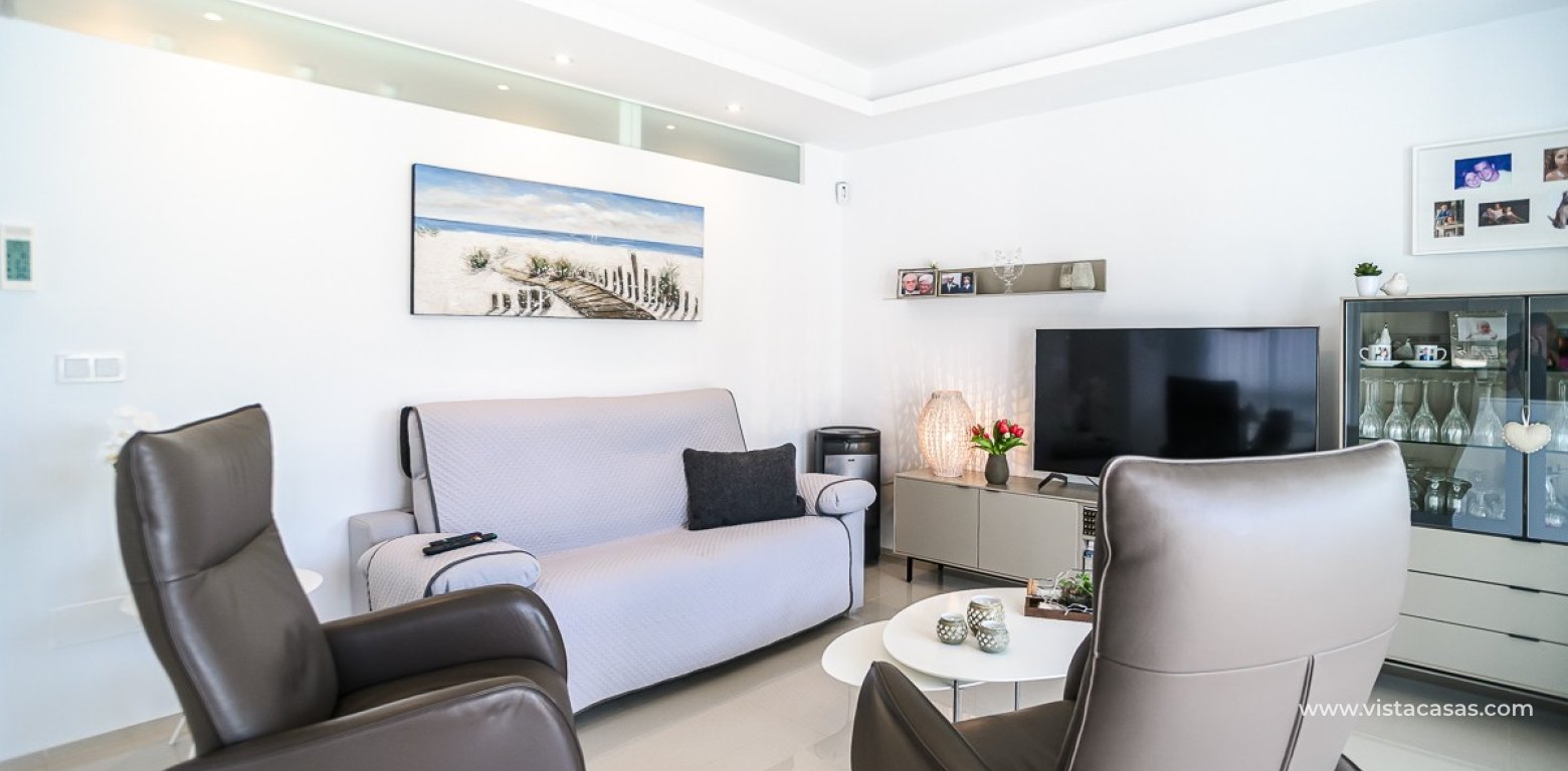 Venta - Apartamento - Rojales - Ciudad Quesada