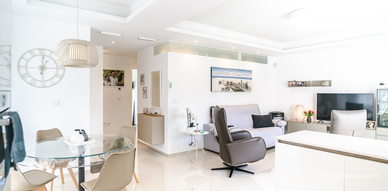 Venta - Apartamento - Rojales - Ciudad Quesada