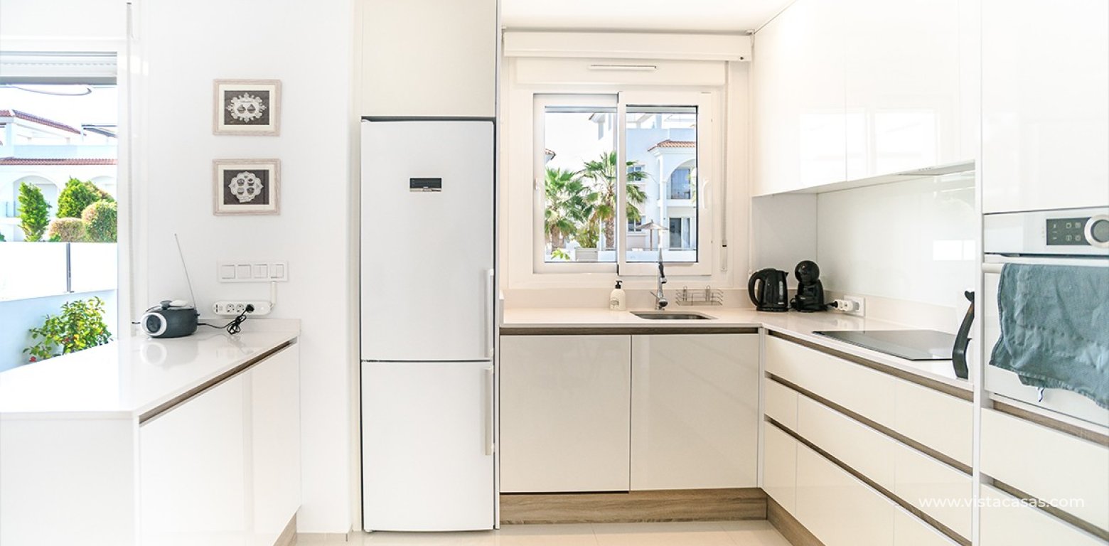 Venta - Apartamento - Rojales - Ciudad Quesada