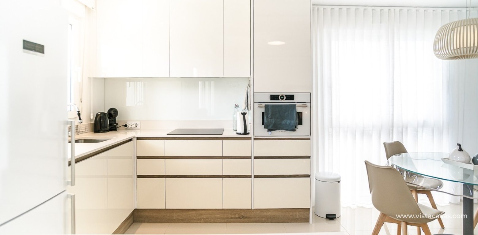 Venta - Apartamento - Rojales - Ciudad Quesada