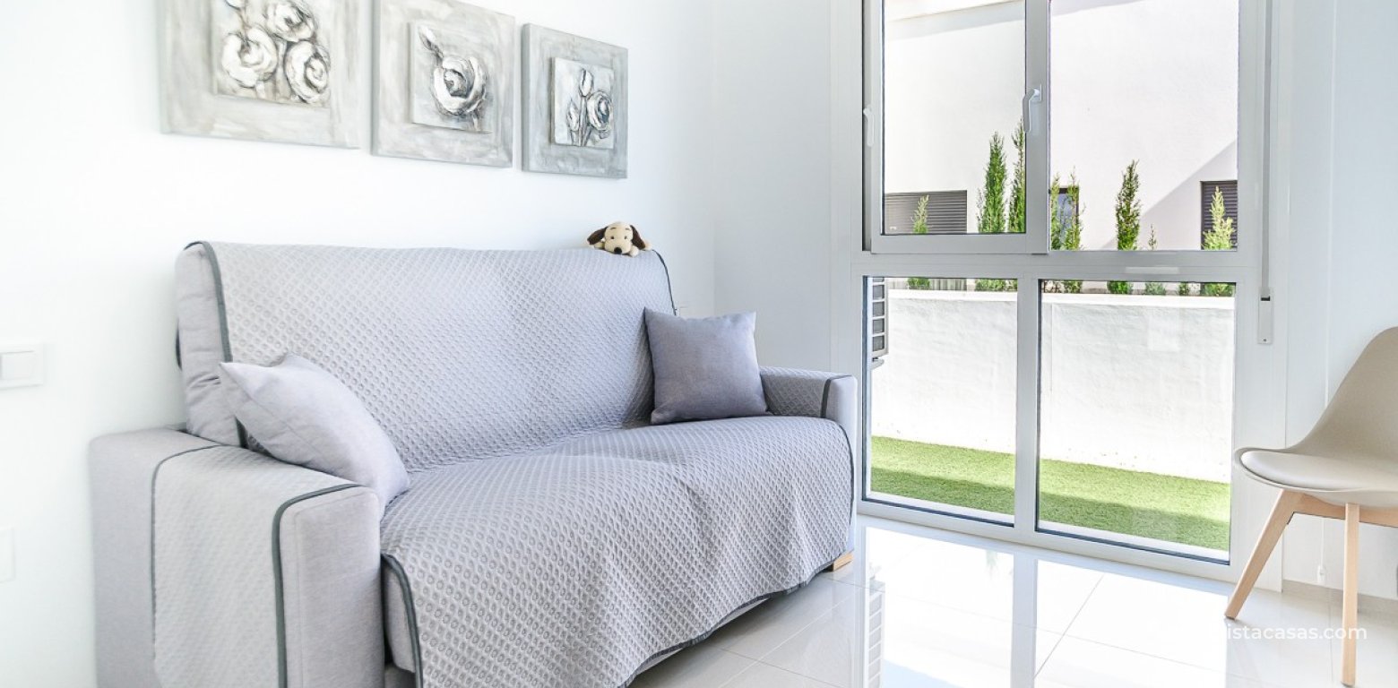 Venta - Apartamento - Rojales - Ciudad Quesada