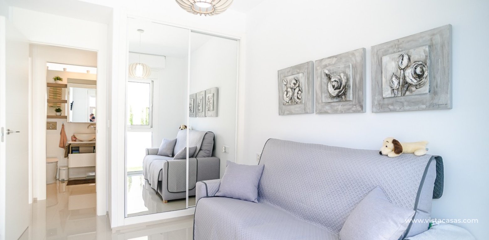 Venta - Apartamento - Rojales - Ciudad Quesada