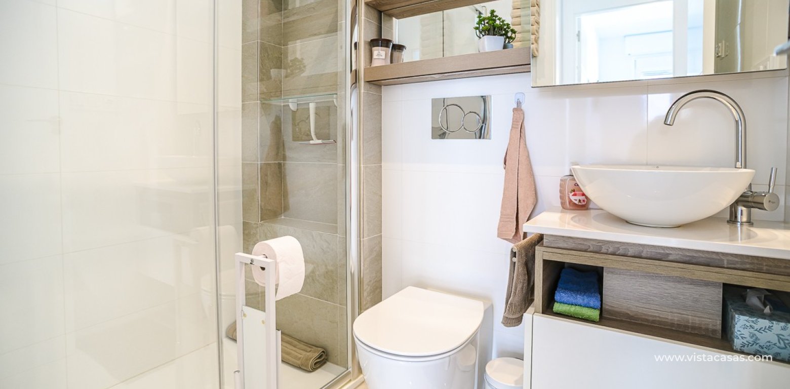 Venta - Apartamento - Rojales - Ciudad Quesada