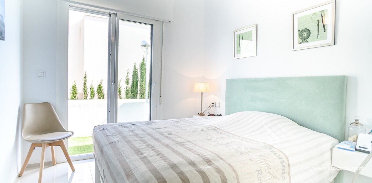 Venta - Apartamento - Rojales - Ciudad Quesada